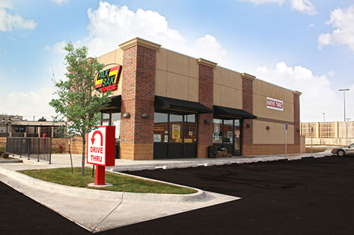 pak-a-sak-stores-tx