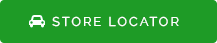 Store Locator