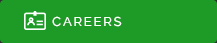 Careers